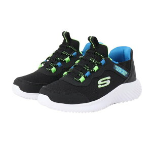 �X�P�b�`���[�Y BOUNDER �V���[�Y �����j���OSH 403822L-BBLM