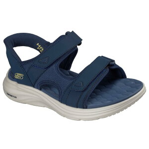 �X�P�b�`���[�Y VAPOR�@FOAM�@SAND�@AL �V���[�Y �X�g���b�v�T���_�� 232799-NVLM