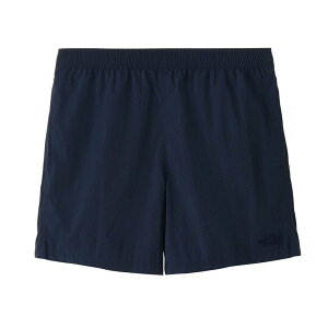 �m�[�X�t�F�C�X Versatile�@Short �g���b�L���O �V���[�c NB42630 UU