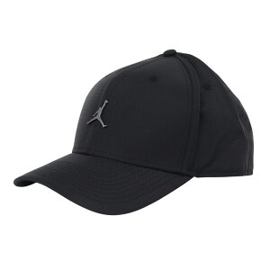 JORDAN U�@J�@RISE�@CAP�@S�@�@CB�@MTL�@JM �o�X�P�b�g�{�[�� ���o�X�P�b�g���� HM5750-010