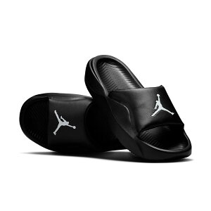 JORDAN �W���[�_���@�t�����`���C�Y�@�X�@���C�h �o�X�P�b�g�{�[�� M�o�X�P�b�gSH HF3263-001