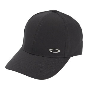 �I�[�N���[ ESSENTIAL�@METAL�@�@CAP�@25�D0 �ߗ����� �L���b�v FOS902035-01N