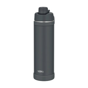 �T�[���X �^��f�M�X�|�[�c�{�g�� �L�����s���O ���� FJU-1501 MTBK