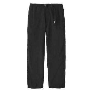 �m�[�X�t�F�C�X Compact�@Pant �g���b�L���O �p���c NB82531 K