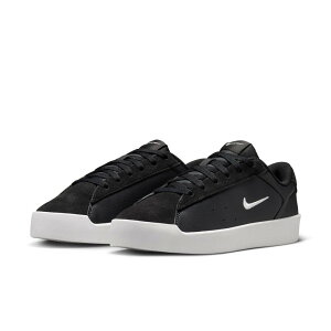 �i�C�L W�@NIKE�@COURT�@HE�@RITAGE�@MS �V���[�Y �e�j�XSH IM7529-001