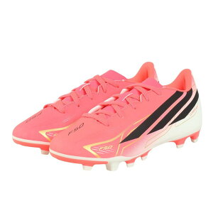 �A�f�B�_�X F50�@HYPERFAST�@C�@LUB�@FG�^MG�@J �T�b�J�[ JR�Œ莮�X�p�C�N OMS25-KK1307