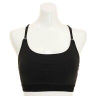 G−FIT GF定番ブラトップ ウエルネス ブラトップ GF-I063T-B