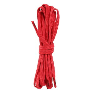 �L���^�s���� MAGICLACE2�D0�@95�@cm �V���[�Y �V���[���[�X M2-95-RED
