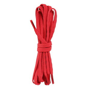 �L���^�s���� MAGICLACE2�D0�@11�@0cm �V���[�Y �V���[���[�X M2-110-RED