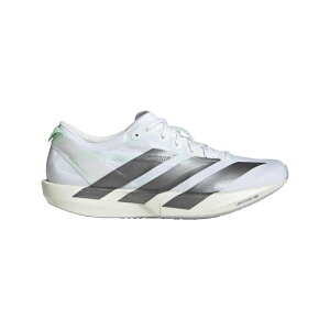 �A�f�B�_�X ADIZERO�@JAPAN�@9�@W �V���[�Y L���[�V���O�V���[�Y KH8897