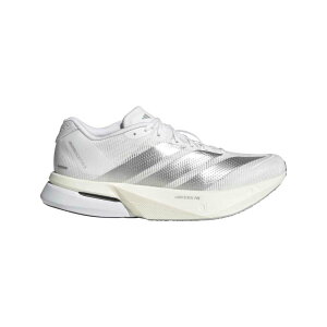 �A�f�B�_�X ADIZERO�@BOSTON�@�@13�@W �V���[�Y L���[�V���O�V���[�Y JS4948