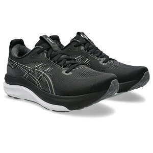 �A�V�b�N�X GEL�|KAYANO�@33 �V���[�Y �����j���O�V���[�Y 1011C167-002