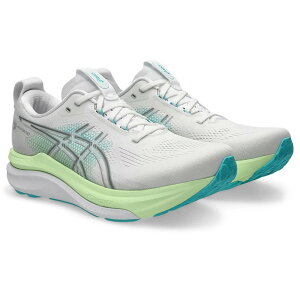 �A�V�b�N�X GEL�|KAYANO�@33 �V���[�Y �����j���O�V���[�Y 1011C167-100