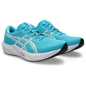 �A�V�b�N�X HYPER�@SPEED�@6 �V���[�Y ���[�V���O�V���[�Y 1013A237-400