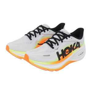 HOKA�@ONEONE M�@CLIFTON�@PRO �V���[�Y �����j���O�V���[�Y 1176510-CMCGR