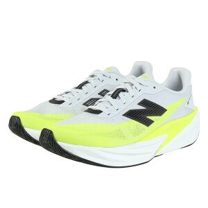 �j���[�o�����X FuelCell�@Rebel�@�@v5 �V���[�Y �����j���O�V���[�Y MFCX1V1D