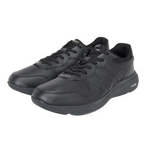 �A�V�b�N�X GEL�|FUNWALKER�@M�@065 �V���[�Y M�����j���OSH 1291A065.001