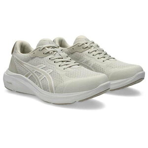 �A�V�b�N�X GEL�|FUNWALKER�@W�@078 �V���[�Y L�����j���OSH 1292A078.250