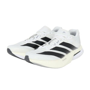 �A�f�B�_�X ADIZERO�@BOSTON�@�@13�@M �V���[�Y ���[�V���O�V���[�Y JS4939