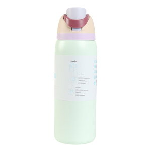 Owala FreeSip �L�����s���O ���� FreeSip 32oz CM