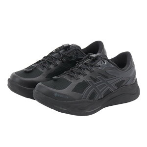 �A�V�b�N�X GEL�|RIDEWALK�@GT�@X�@2 �V���[�Y M�����j���OSH 1293A044.001
