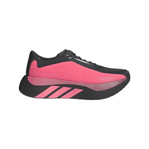 �A�f�B�_�X HYPERBOOST�@EDGE�@M �V���[�Y �����j���O�V���[�Y KH8129
