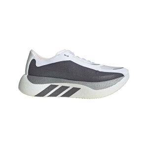 �A�f�B�_�X HYPERBOOST�@EDGE�@M �V���[�Y �����j���O�V���[�Y KI4392