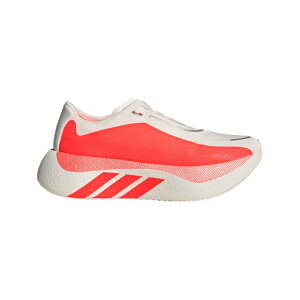 �A�f�B�_�X HYPERBOOST�@EDGE�@W �V���[�Y L�����j���O�V���[�Y KI4406