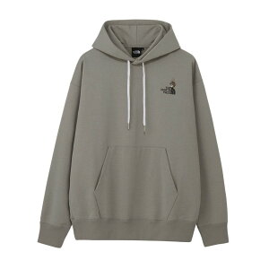 �m�[�X�t�F�C�X ZOO�@PICKER�@HOOD�@IE�g���b�L���O �J�b�g�\�[ NT62637 ST