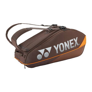 ���l�b�N�X ���P�b�g�o�b�O6 ���P�b�g�X�|�[�c �e�j�X�o�b�O BAG2402R