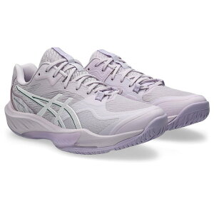 �A�V�b�N�X SKY�@ELITE�@FF�@4�o���[�{�[�� ���[�J�b�gSH 1053A084-500