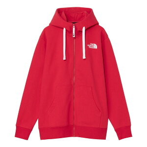 �m�[�X�t�F�C�X REARVIEW�@FULL�@Z�@IP�@HOODIE�g���b�L���O �J�b�g�\�[ NT62640 TR
