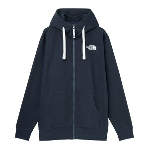 �m�[�X�t�F�C�X REARVIEW�@FULL�@Z�@IP�@HOODIE�g���b�L���O �J�b�g�\�[ NT62640 UN