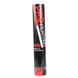 �v���t�F�U�[ P�^F�@Powerful�@4 ���P�b�g�X�|�[�c �V���g�� PF-6510-NO4