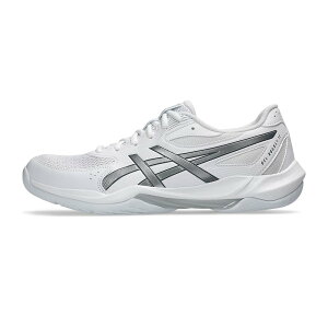 �A�V�b�N�X GEL�|ROCKET�@12�o���[�{�[�� ���[�J�b�gSH 1073A080-105