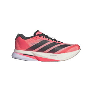 �A�f�B�_�X ADIZERO�@BOSTON�@�@13�@M�V���[�Y ���[�V���O�V���[�Y KI3150