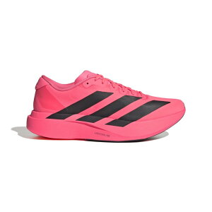 �A�f�B�_�X adizero�@Evo�@SL�@�@WVN�@M�V���[�Y �����j���O�V���[�Y KI4828
