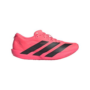 �A�f�B�_�X ADIZERO�@JAPAN�@9�@W�V���[�Y L���[�V���O�V���[�Y KI5697