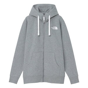 �m�[�X�t�F�C�X REARVIEW�@FULL�@Z�@IP�@HOODIE �g���b�L���O �J�b�g�\�[ NT62640 Z
