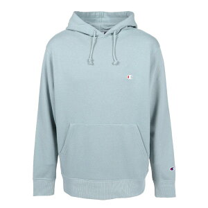 �`�����s�I�� HOODED�@SWEATSHI�@RT �X�|�[�c�J�W���A�� �����Y�J�b�g�\�[ C3-Y136-580