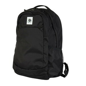 �R�����r�A Panacea�@X�@25L�@B�@ackpack �g���b�L���O �f�C�o�b�O PU7281-010