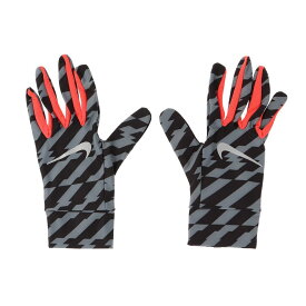 楽天市場 ランニング 手袋 ナイキの通販