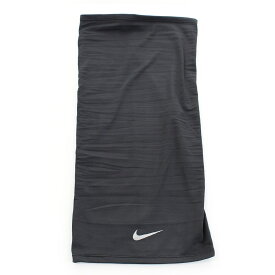 楽天市場 ナイキ ランニングラップ Driの通販