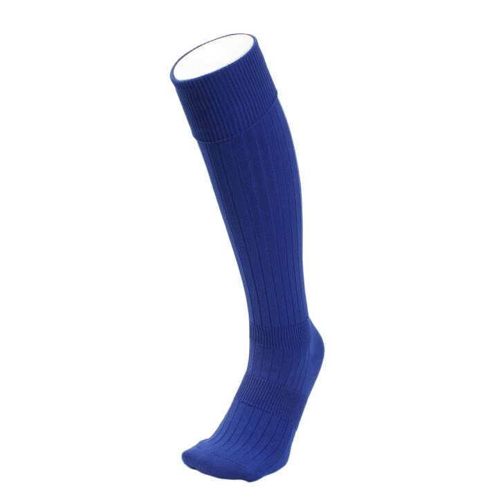 楽天市場】(DUARIG)DPサッカーストッキング1P サッカー ソックス 750D9OK001BLU−M : ネクサススポーツ楽天市場店 楽天市場】(DUARIG)DPサッカーストッキング1P サッカー ソックス 750D9OK001BLU−M : ネクサススポーツ楽天市場店