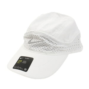 ランニングキャップ メンズ帽子 キャップ 通販 人気ランキング 価格 Com