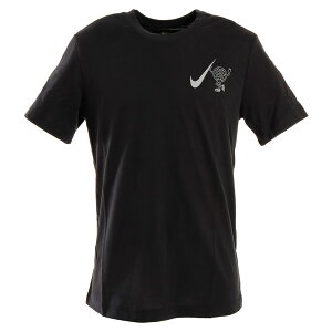 ランニングシャツ ジョギングウェア ナイキの人気商品 通販 価格比較 価格 Com