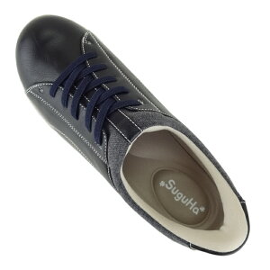 fB[X JWA Xj[J[ nYt[ FKR-1185 ubN  uE F L 3E y g킸ɗ ₷ ɂ wlC ₷  s Xb| E