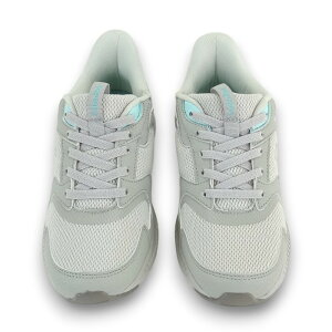 fB[X Xb| Xj[J[ nYt[ GB427 ubN  O[ L 4E y wlC ₷ ₷ s EH[LOV[Y R