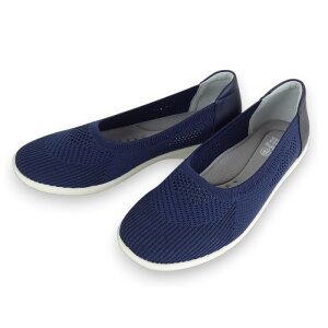 pW[ 4304 ubN  lCr[ x[W fB[X jbg pvX 3E pansy [q[ JWA bV  y p Xb| V[Y wlC T}[V[Y ₷ 