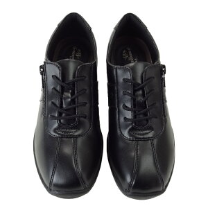 [X^[ Cu EVE 195 ubN  bh  x[W 4E fB[X JWA RtH[g p ^E EH[LOV[Y L y wlC